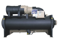 如何选购好的麦克维尔空调——麦克维尔中央空调代理