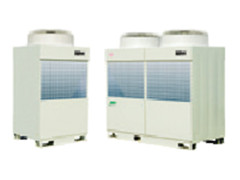 具有口碑的麦克维尔MDS-XE多联式中央空调机组价格范围,麦克维尔VRV空调代理