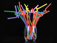 熱門彩色藝術吸管推薦 彩色藝術吸管低價批發