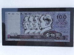 中國影雕 出售福建超值的影雕