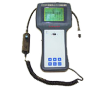 盐城便携式一氧化氮检测仪供应商推荐|亳州便携式一氧化氮检测仪