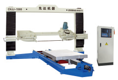 石材機械哪家好——哪里可以買到石材圓柱機