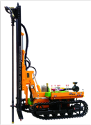 青岛信誉好的柴油移动螺杆空气压缩机哪里买:柴油移动螺杆空气压缩机代理商