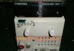 深捷运电子公司专业制造PMC35-3直流稳压电源怎么样 ——深圳销售PMC35-3