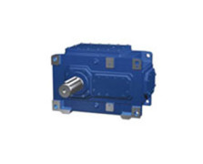 具有口碑的H硬齿面齿轮减速机推荐_H1SH153减速机