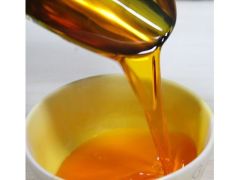 椰子油價格范圍 銷量好的奶香椰子油訊息