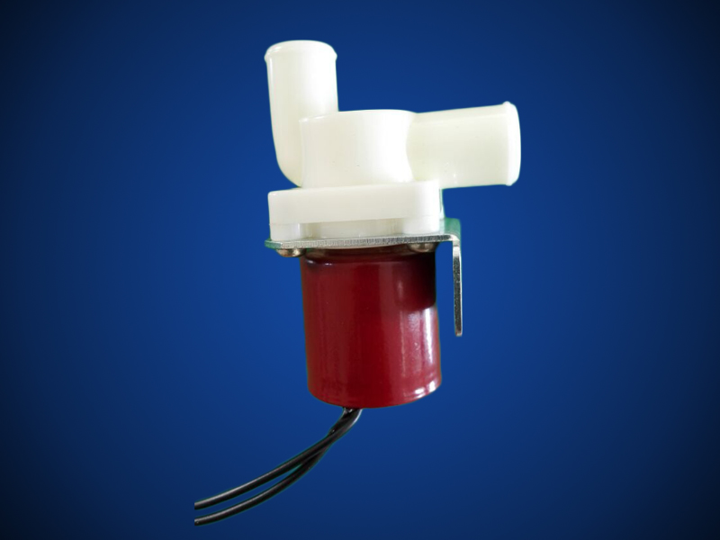 價格合理的排水閥，專業FDC90-0102排水閥推薦