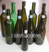 哪里有卖物超所值的葡萄酒瓶|橄榄油瓶代理