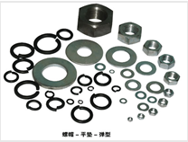 平彈墊尺寸|甘肅實惠的 平彈墊哪里有供應