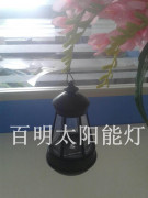 泉州太陽能庭院燈_優惠的太陽能燈哪里買
