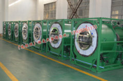 泰州新型的工业烘干机出售——价位合理的工业烘干机