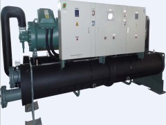 甘肅好的高溫型熱泵供應|高溫型熱泵超低價