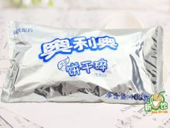 奥利奥饼干碎代理_特色奥利奥饼干碎推荐