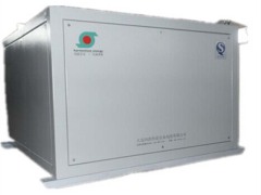 天水吊顶式热泵选天水欣正亚_价格优惠|西宁吊顶式热泵