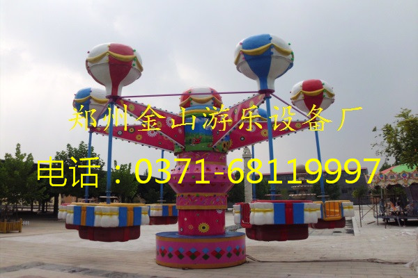 桑巴气球价格多少钱桑巴气球游乐设备厂家18530813693
