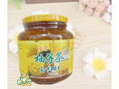 廈門銷量好的進口韓國蜂蜜柚子茶批售 劃算的進口韓國蜂蜜柚子茶