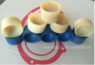 福州价位合理的尼龙球窝哪里买_广东砼泵配件