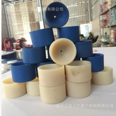 福州价位合理的尼龙球窝哪里买_广东砼泵配件