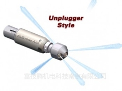 優質富技騰大小直徑管道清洗囊鼠碰頭_好用的富技騰大小直徑管道清洗囊鼠噴頭價格怎么樣