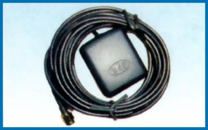 各式GPS天线***厂家制作供应