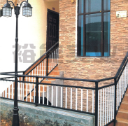 新品楼梯扶手厂家 |口碑好的楼梯扶手