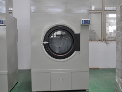 泰州价格实惠的初级洗衣房设备出售——好用的初级洗衣房设备