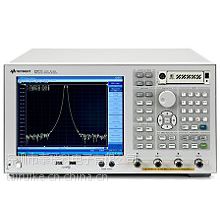 E5071C分析仪销售