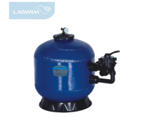 优质的泳池水处理设备供应信息,温泉池过滤设备价位