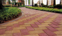 光亮磚供應商哪家的好|嘉峪關光亮磚