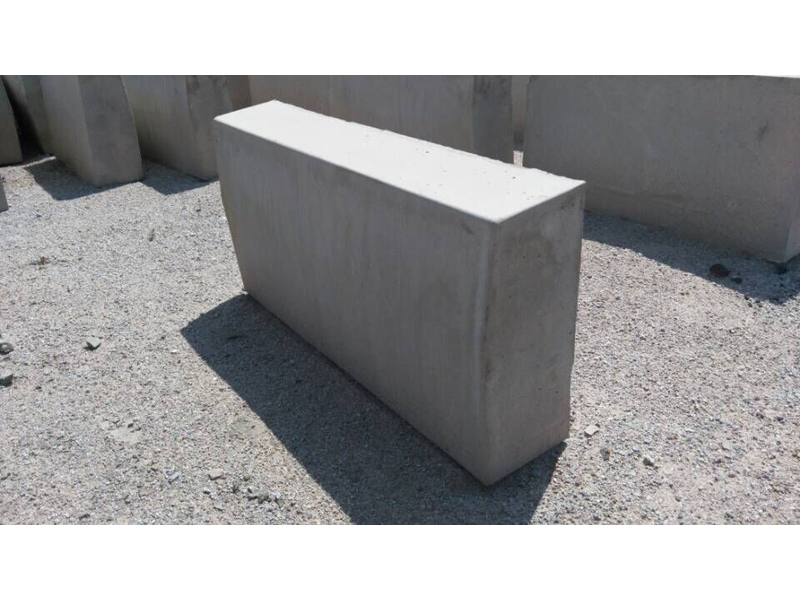 彩砖生产销售厂家-金昌彩砖厂家