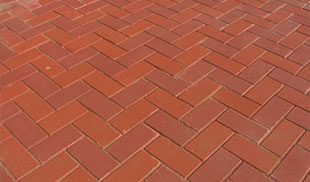 彩砖生产销售厂家-金昌彩砖厂家