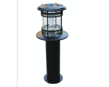 太阳能景观灯厂家——优质太阳能灯上哪买