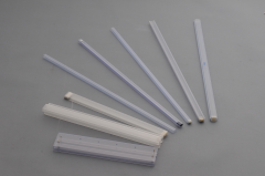 天和吸塑——專業的IC管供應商|IC管定制