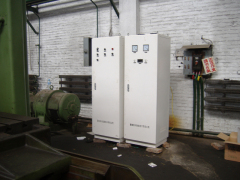 龙门铣改造,西安哪里有专业的龙门铣改造