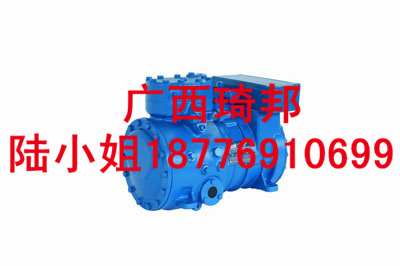 富士豪压缩机中国总代理直销联系陆小姐18776910699