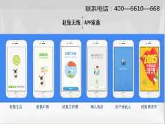 鄭州信譽好的鄭州趕集招聘網站公司推薦:鄭州招聘效果怎么樣