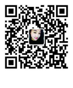 B365水果酵素代理哪家好|廣東吃b365酵素粉多長時間見效