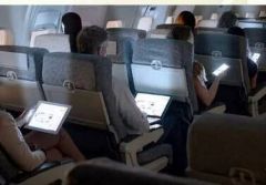 甘肃空中乘务 民航空乘培训资讯