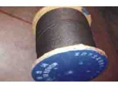 蘭州好用的鋼絲繩哪里買_青海鋼絲繩銷售商