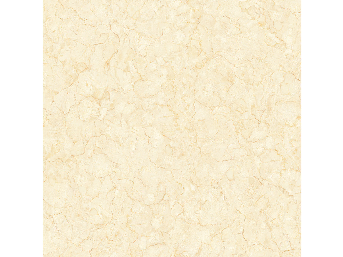 品质好的超晶玉上哪买,佛山斐尔纳瓷砖