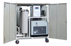 重庆德鼎变压器空气干燥机厂家|重庆变压器空气干燥机