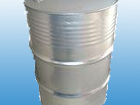 聚氨酯防水涂料桶供應