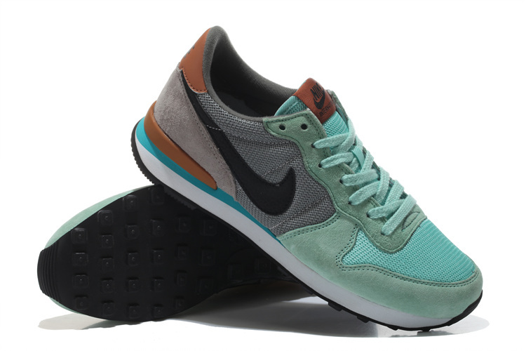 耐克精仿鞋出售 耐克鞋微信一件批发 耐克鞋淘