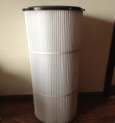 便宜的清掃空氣濾芯——天津市專業的清掃過濾芯哪里有供應