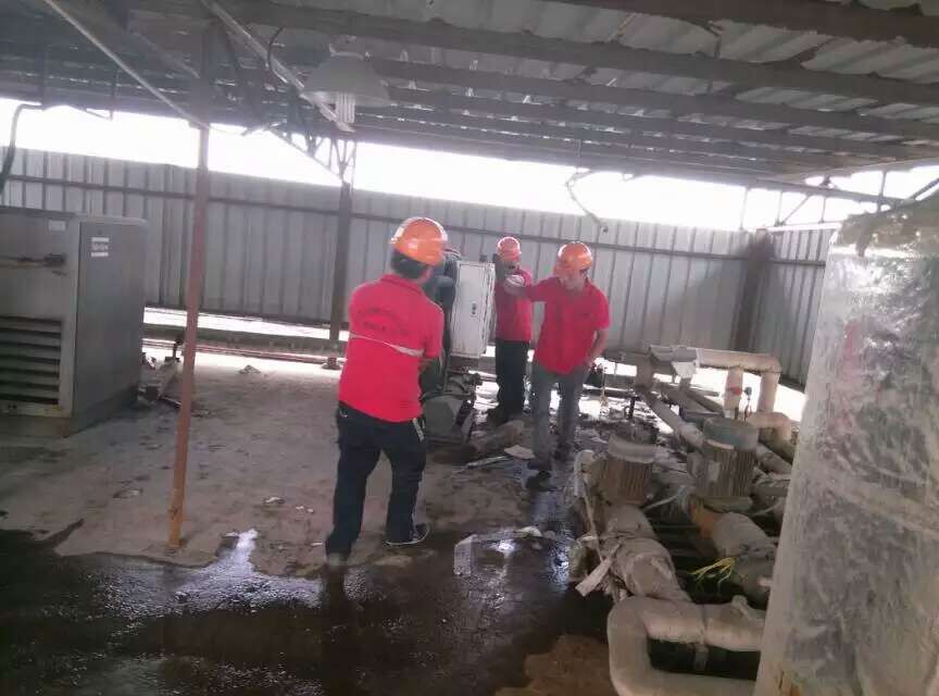 苏州优质的叉车租赁 吴江吊车长期出租