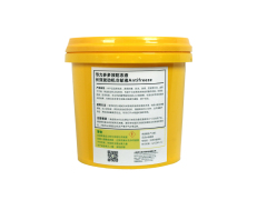 蘭州哪家生產的多效防凍液更好_甘肅多效防凍液