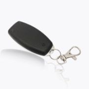 實惠的金屬外殼學習碼無線遙控器要到哪買_供應小功率無線遙控器