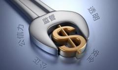 穩健的唐小僧理財由資邦元達供應:北京高收效理財