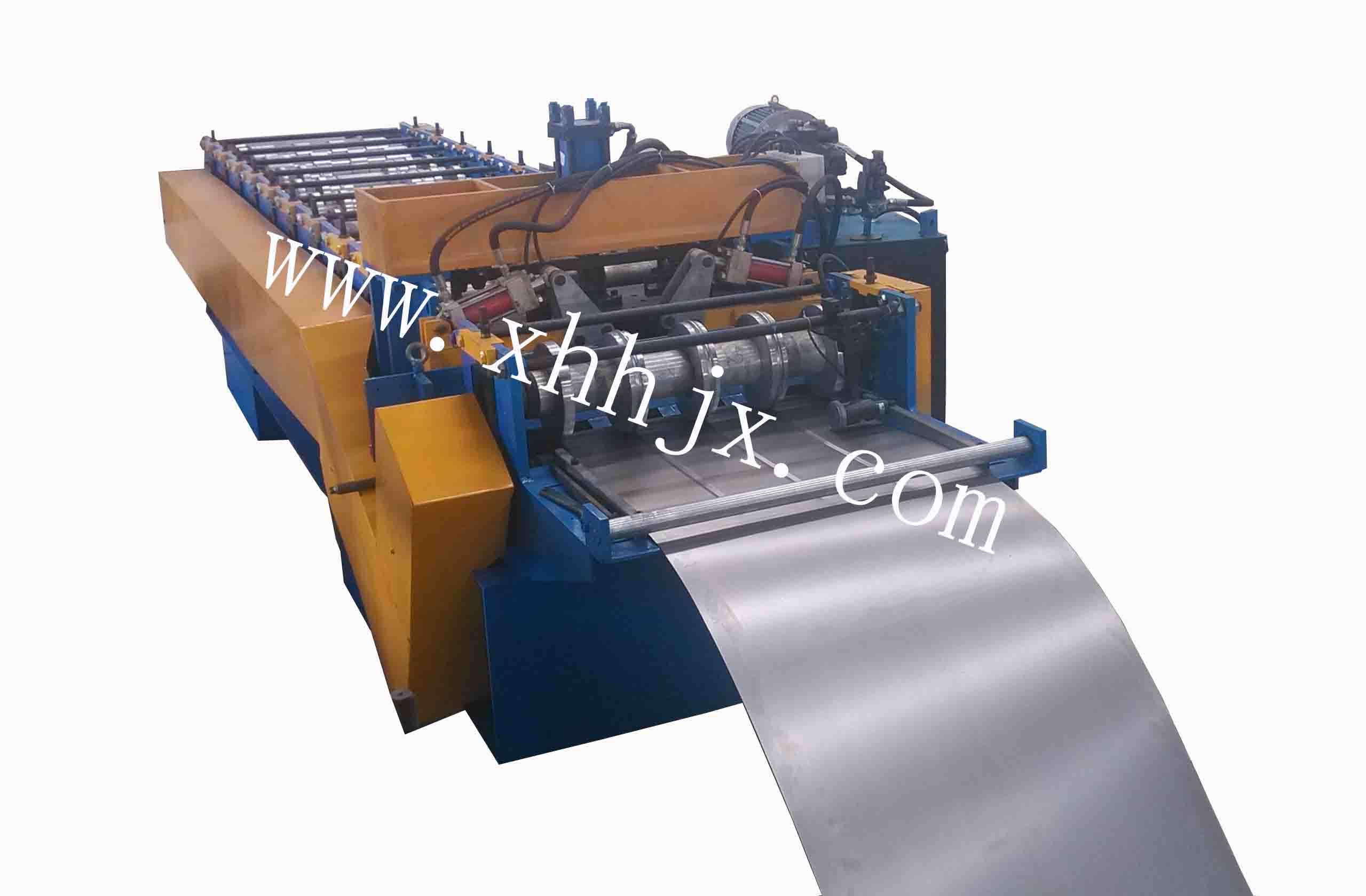 知名的金属挡泥板厂家您的 -龙岩金属挡泥板