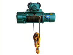 西藏電葫蘆 格|銷量 的電葫蘆長期供應